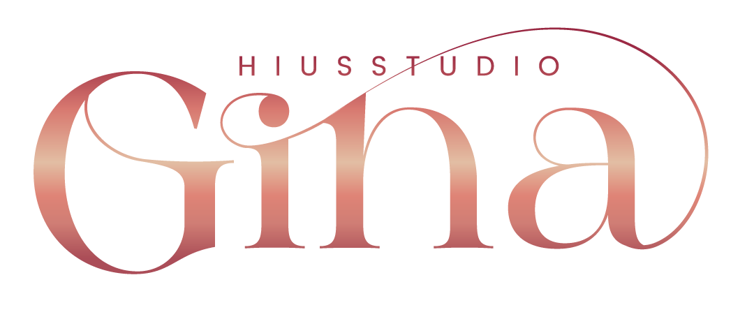 Hiusstudio Gina