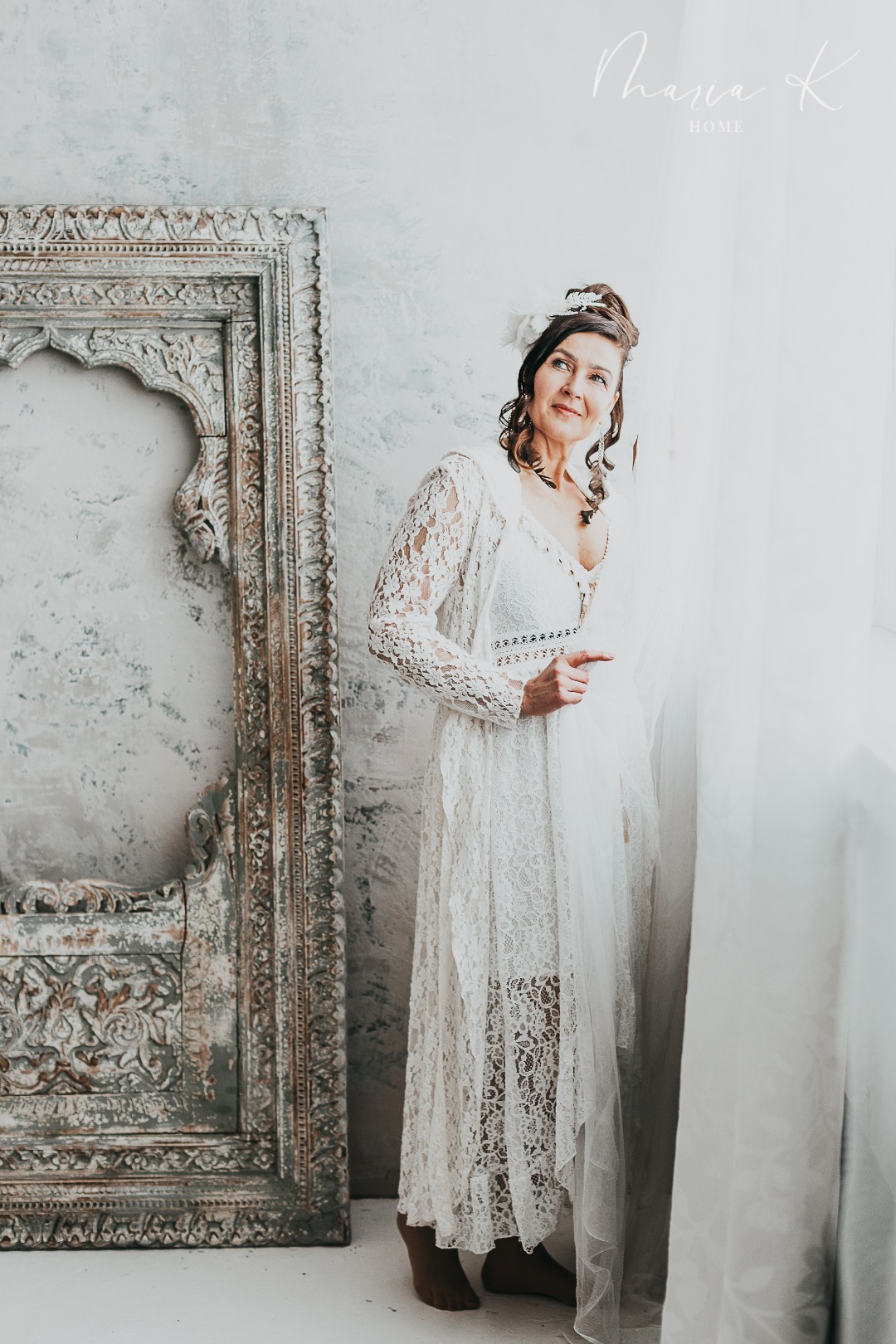 Eija-Riina Räisälä
